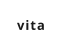 vita