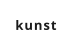 kunst