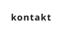 kontakt