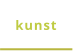 kunst