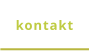 kontakt