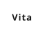 Vita