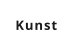 Kunst