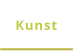 Kunst